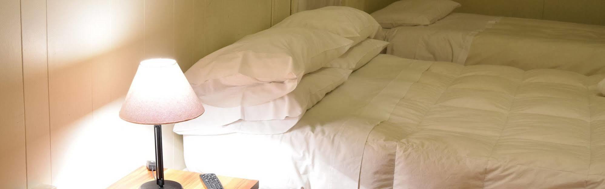 Hostel Keoken Πούντα Αρένας Εξωτερικό φωτογραφία